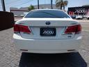 TOYOTA CROWN MAJESTA