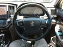 TOYOTA CROWN MAJESTA