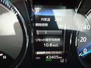 TOYOTA CROWN MAJESTA