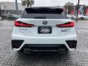 ＣＴ ＣＴ２００ｈ　Ｆスポーツ　ＴＲＤエアロ＆マフラー・赤黒革パワーシート・シートヒーター・サンルーフ・純正ナビマルチ・バックモニター・純正１７ＡＷ・ＬＥＤライト＆フォグ・オートハイビーム・パドルシフト・レーダークルーズ・ＬＤＡ（8枚目）
