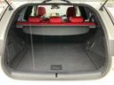 ＣＴ２００ｈ　Ｆスポーツ　ＴＲＤエアロ＆マフラー・赤黒革パワーシート・シートヒーター・サンルーフ・純正ナビマルチ・バックモニター・純正１７ＡＷ・ＬＥＤライト＆フォグ・オートハイビーム・パドルシフト・レーダークルーズ・ＬＤＡ（25枚目）