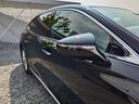 ＬＳ ＬＳ５００ｈ　エグゼクティブ（6枚目）