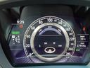 ＬＳ５００ｈ　エグゼクティブ（15枚目）