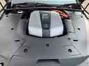 ＬＳ５００ｈ　エグゼクティブ（30枚目）