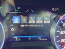 ＲＳアドバンス（15枚目）