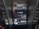 ͥ15