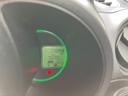 ͥ15