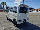 ハイゼットカーゴ クルーズターボ 中古車画像_4