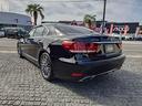 LS LS460 Fスポーツ(4枚目)