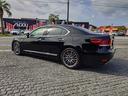 LS LS460 Fスポーツ(5枚目)