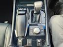 LS460 Fスポーツ(19枚目)