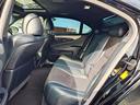 LS460 Fスポーツ(23枚目)