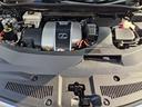 RX450h Fスポーツ(26枚目)