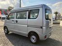 NV100クリッパーバン DX 中古車画像_4