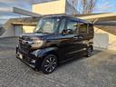 N-BOXカスタム G・Lホンダセンシング 中古車画像_3