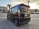 N-BOXカスタム G・Lホンダセンシング 中古車画像_4