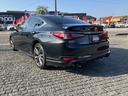 ES ES300h Fスポーツ 中古車画像_4