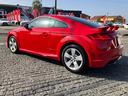 TTクーペ 40TFSI 中古車画像_4