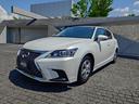 CT CT200h 中古車画像_2