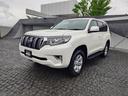 ランドクルーザープラド TX 中古車画像_2