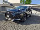 ����ͥ���2