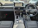 ����ͥ���10