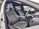����ͥ���13