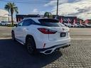 RX RX450h Fスポーツ 中古車画像_4