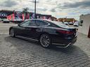 ����ͥ���5