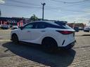 ����ͥ���5