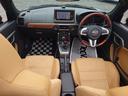 ����ͥ���11