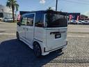 スペーシアカスタム ハイブリッドXSターボ 中古車画像_4