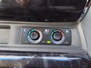 ����ͥ���19