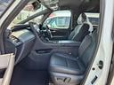 ����ͥ���25