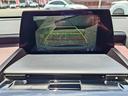 ����ͥ���18