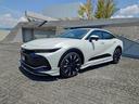 ����ͥ���4