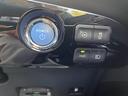����ͥ���21