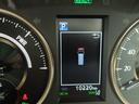 ����ͥ���16