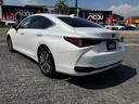 ����ͥ���6