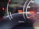 ����ͥ���17