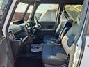 サムネイル画像22