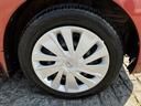����ͥ���10