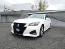 ����ͥ���3