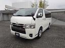 ハイエースバン  中古車画像_2