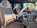 ����ͥ���14