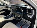 ����ͥ���12