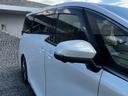 ����ͥ���6