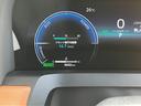 ����ͥ���15