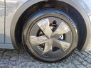 ����ͥ���9
