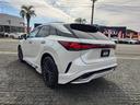 ����ͥ���4
